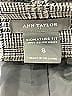 Ann Taylor Factory 100% Polyester Houndstooth Green Dress Pants Size 8 - photo 7