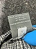Ann Taylor Factory 100% Polyester Houndstooth Green Dress Pants Size 8 - photo 8
