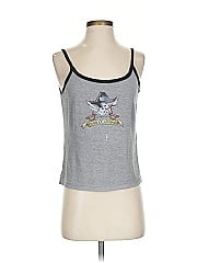 Disney Parks Tank Top