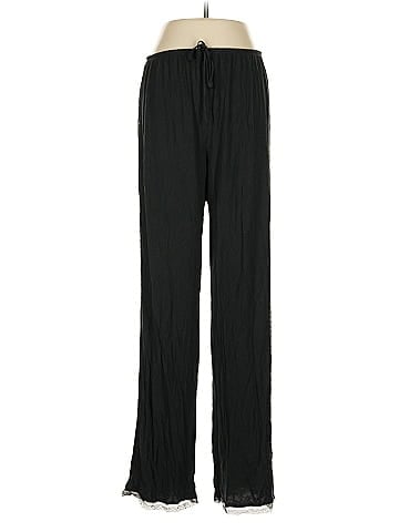 Victoria's Secret Casual Pants (view 1)