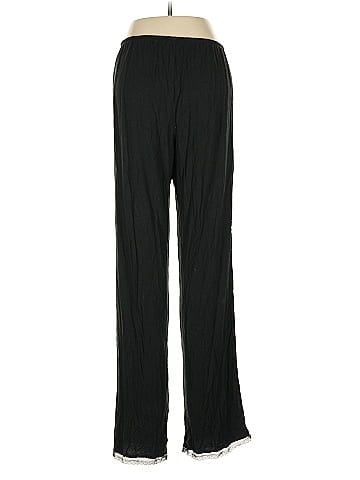 Victoria's Secret Casual Pants (view 2)