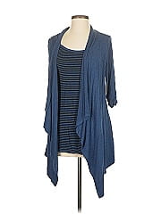 Soma 3/4 Sleeve Top