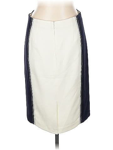 Ann Taylor Formal Skirt (view 1)