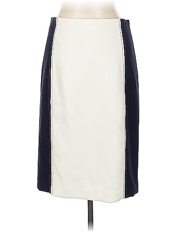 Ann Taylor Formal Skirt (view 2)