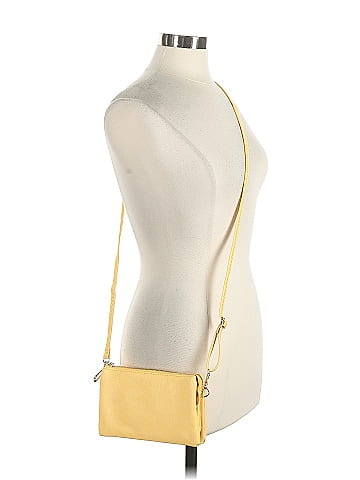 Unbranded Crossbody Bag (view 2)