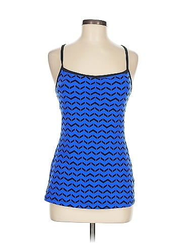 lucy Tank Top (view 1)