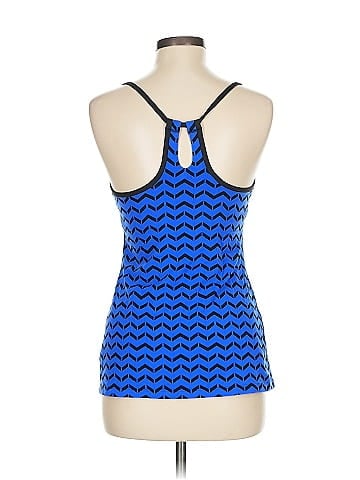 lucy Tank Top (view 2)
