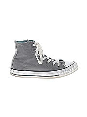Converse Sneakers