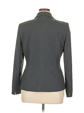 Calvin Klein Blazer (view 2)