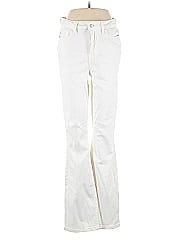 Judy Blue Jeans
