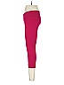 Lululemon Athletica Pink Active Pants Size 8 - photo 5