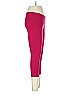 Lululemon Athletica Pink Active Pants Size 8 - photo 4