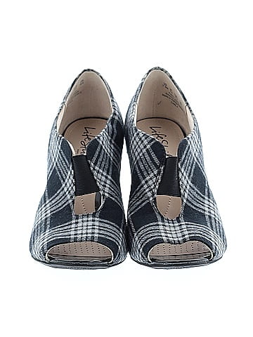 Life Stride Heels (view 2)