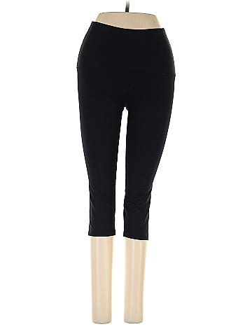 Leonisa Active Pants (view 2)