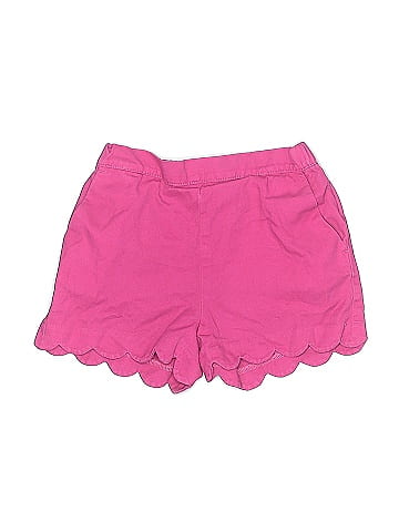 Crewcuts Outlet Shorts (view 1)