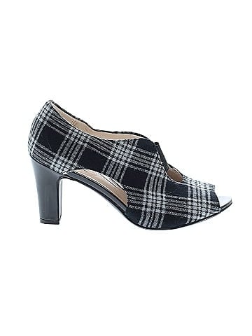 Life Stride Heels (view 1)