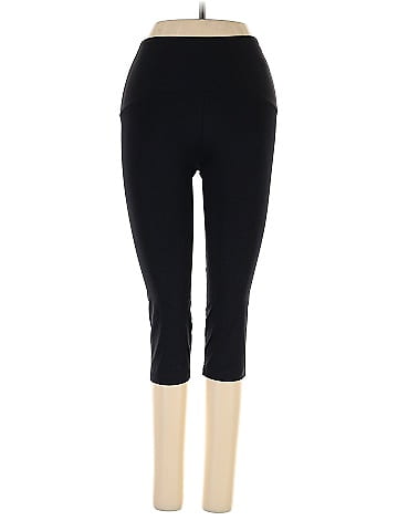 Leonisa Active Pants (view 1)