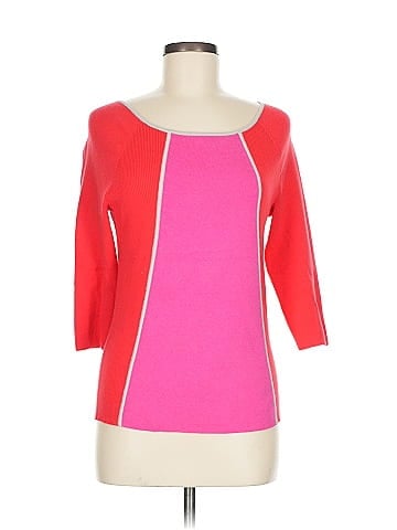 Belford Cardigan (view 1)