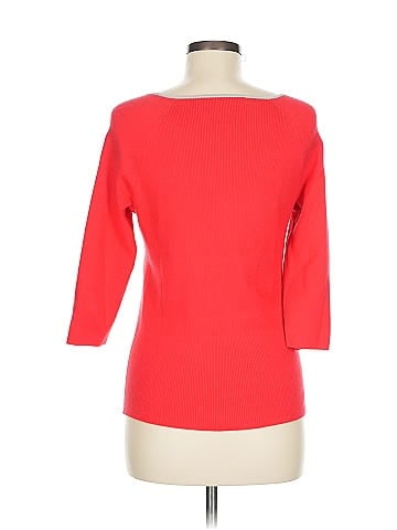 Belford Cardigan (view 2)