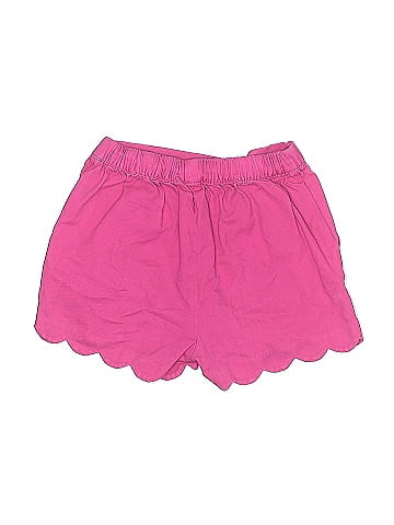 Crewcuts Outlet Shorts (view 2)