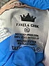 Assorted Brands Color Block Tan Board Shorts Size L - photo 3
