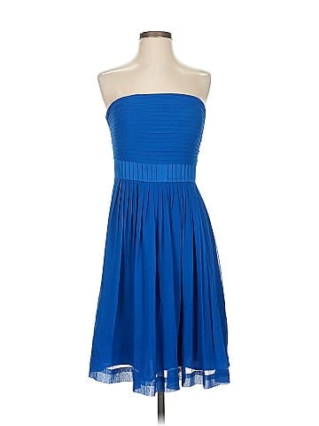 Max and Cleo Cocktail Dress (view 1)