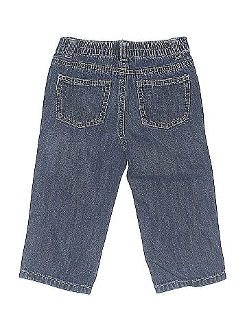 Old Navy Jeans (view 2)