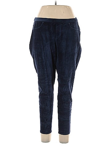 Intro Love Casual Pants (view 1)