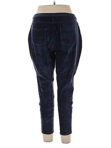 Intro Love Casual Pants (view 2)