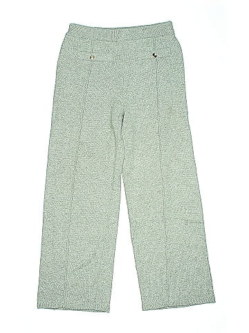 Abercrombie Dress Pants (view 1)