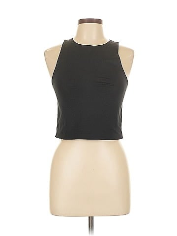 Mi ami Tank Top (view 1)