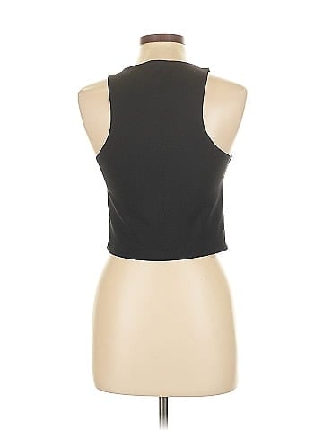 Mi ami Tank Top (view 2)