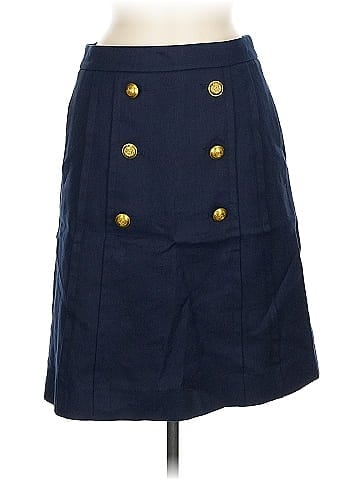 J.Crew Formal Skirt (view 1)