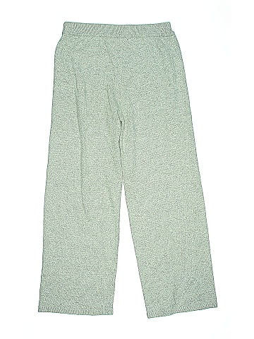 Abercrombie Dress Pants (view 2)