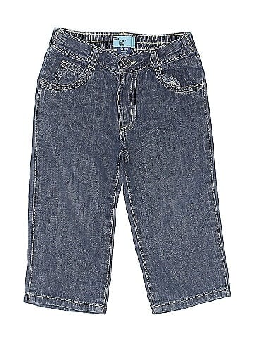 Old Navy Jeans (view 1)