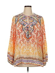 Hale Bob Long Sleeve T Shirt