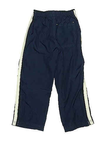 OshKosh B'gosh Snow Pants With Bib (view 2)