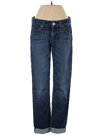 Hudson Jeans Jeans (view 1)