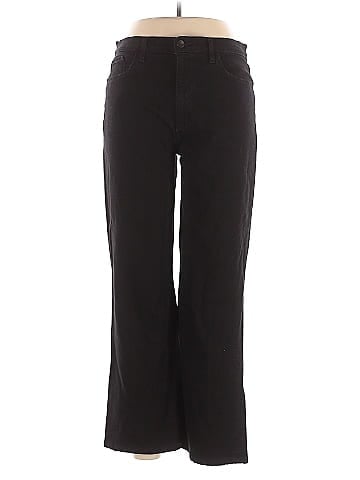 Joe's Jeans Jeans (view 1)
