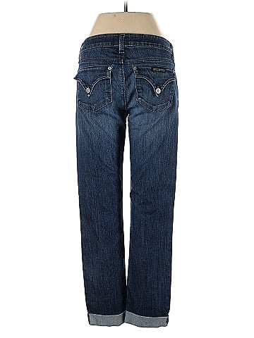 Hudson Jeans Jeans (view 2)