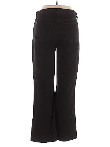 Joe's Jeans Jeans (view 2)