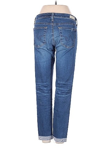 Adriano Goldschmied Jeans (view 2)