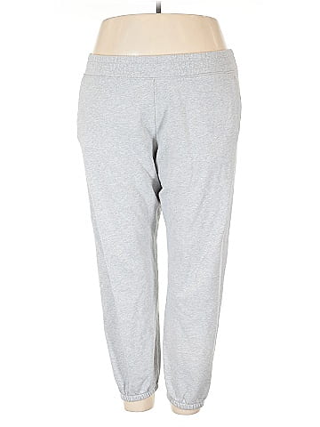 OFFLINE by Aerie Sweatpants (view 1)