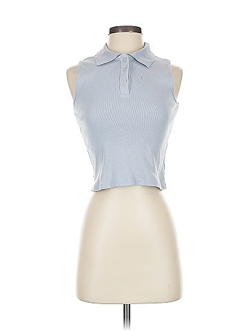 Brandy Melville Tank Top (view 1)