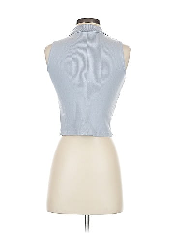 Brandy Melville Tank Top (view 2)