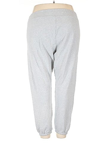 OFFLINE by Aerie Sweatpants (view 2)