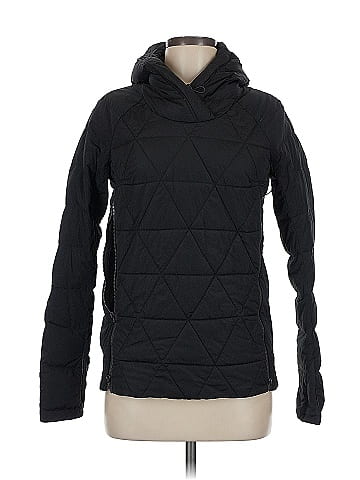 Lululemon Athletica Jacket (view 1)