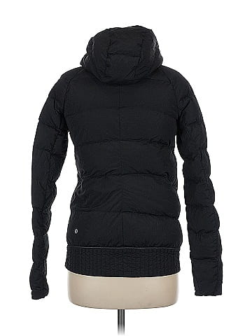 Lululemon Athletica Jacket (view 2)