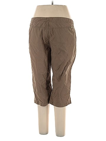 Columbia Cargo Pants (view 2)