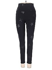 Terez Leggings